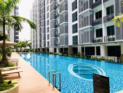 Watertown (D19), Apartment #395914421